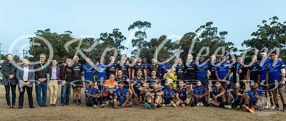 RMC - R14 - Hills v Silktails_066