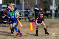 U6(2) R10 - Vs Titans_012