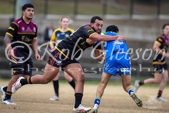 AG - R10 - Vs Cromer_010