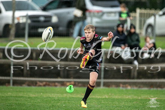 U12(2) - R4 v Wenty_24