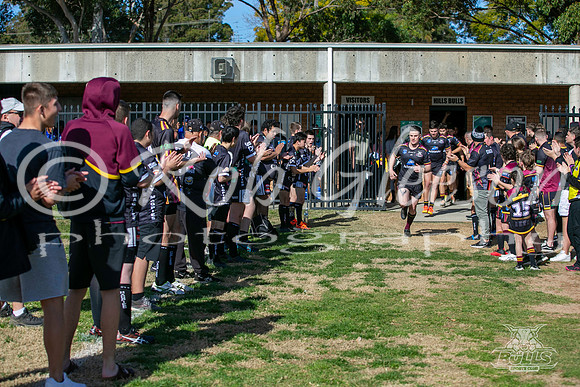 SS - R14 - Hills v Cabramatta_001