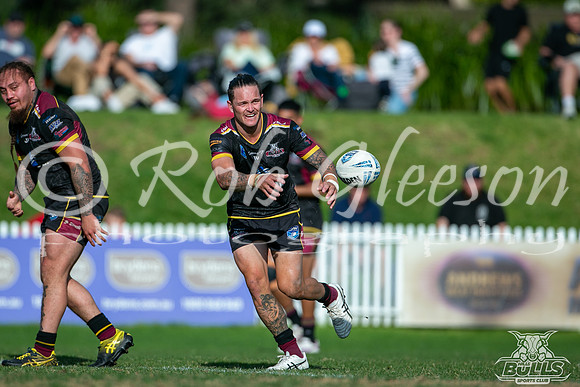 RMC Fw3 - Bulls v Wenty_043