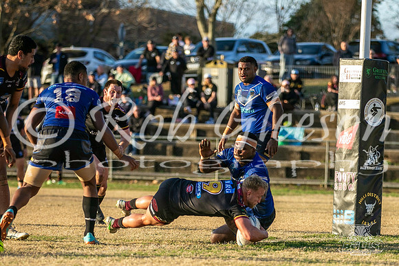 RMC - R14 - Hills v Silktails_059