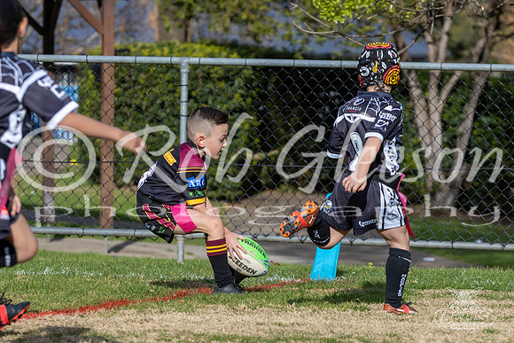 U6(1) R10 - Vs Wenty_002
