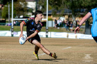 SS - R14 - Hills v Cabramatta_013