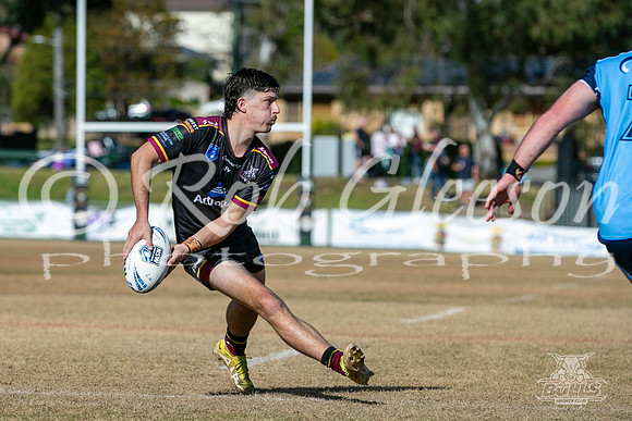 SS - R14 - Hills v Cabramatta_013