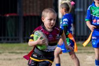U6(2) R10 - Vs Titans_004