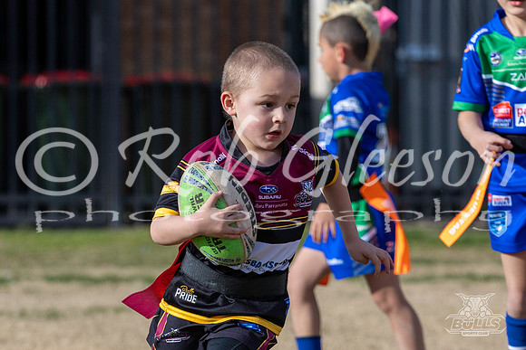 U6(2) R10 - Vs Titans_004
