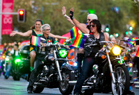 20160305_DOB_Mardi Gras_3303RG