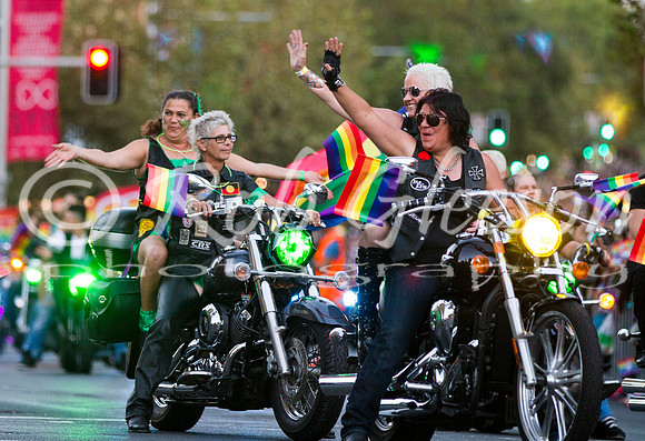 20160305_DOB_Mardi Gras_3303RG