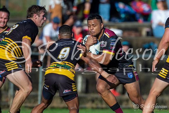 RMC R6 - Hills v Mounties_034