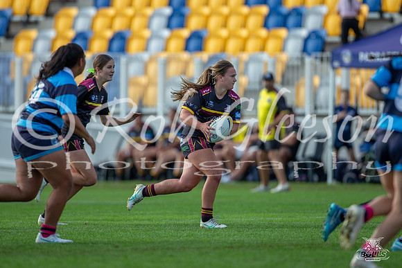U16(G) R5 v Cabramatta_18