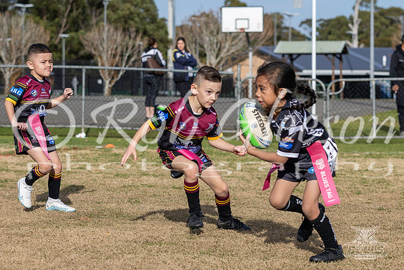 U6(1) R10 - Vs Wenty_010