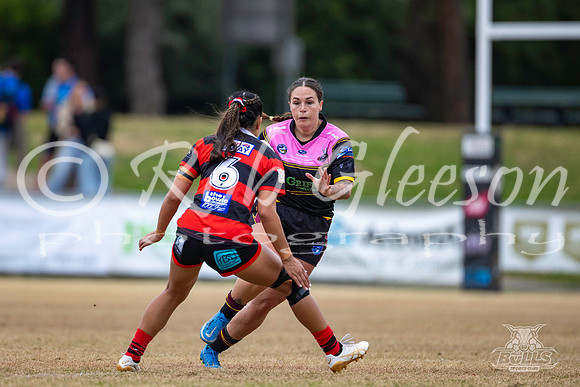 OW - R10 - Vs Leichhardt_015