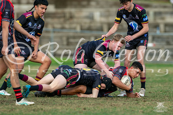 U16(1) R12 v Bankstown_7