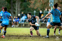RMC - R12 - Hills v Brothers_9