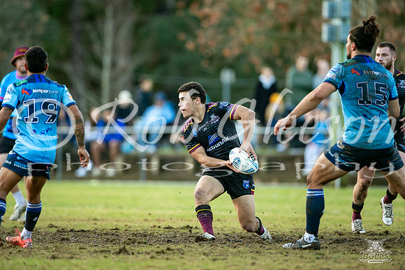 RMC - R12 - Hills v Brothers_9