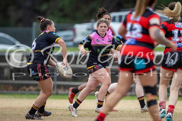 OW - R10 - Vs Leichhardt_054