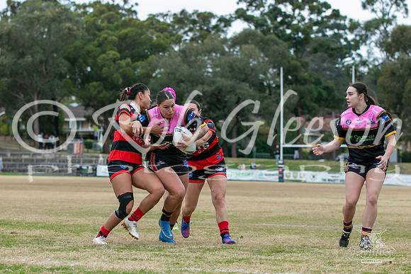 OW - R10 - Vs Leichhardt_004