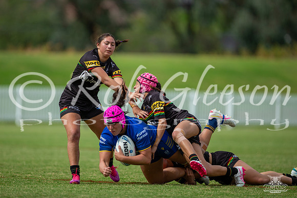 LFC - R6 - Eels v Panthers_51