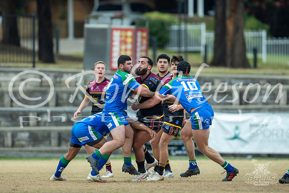 AG - R10 - Vs Cromer_006