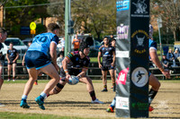 SS - R14 - Hills v Cabramatta_012