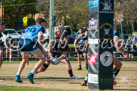 SS - R14 - Hills v Cabramatta_012