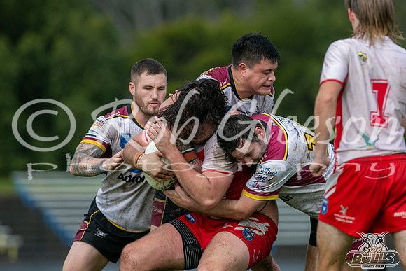 SS R17 - Hills v Ryde Eastwood_039