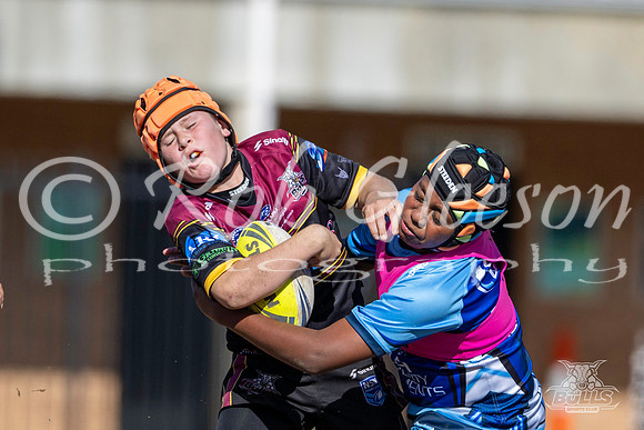 U12(1) R9 - v Cabramatta_013