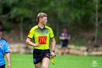 LFC - R2 - Bears v Eels_10