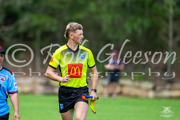 LFC - R2 - Bears v Eels_10