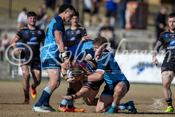 SS - R14 - Hills v Cabramatta_034