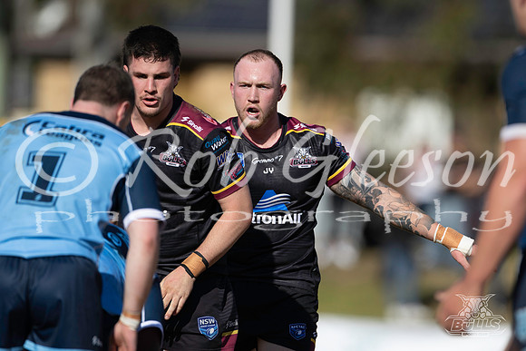 SS - R14 - Hills v Cabramatta_022