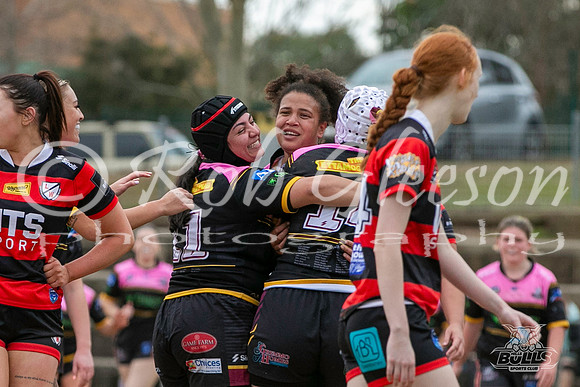 OW - R10 - Vs Leichhardt_076
