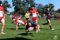 SS R10 - Hills v Ryde_16
