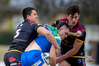 AG - R10 - Vs Cromer_020