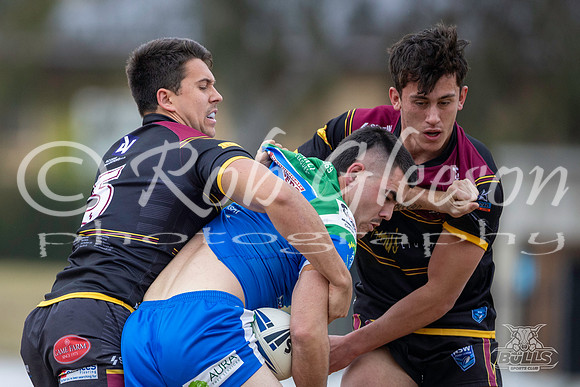 AG - R10 - Vs Cromer_020