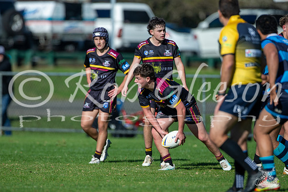 U19(2) R7 v Cabramatta_26