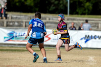U12(1) R9 - v Cabramatta_004