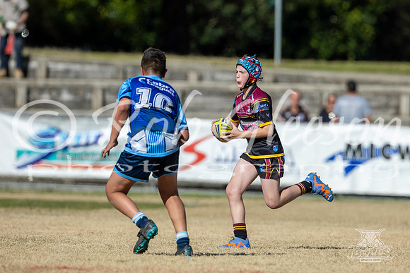 U12(1) R9 - v Cabramatta_004
