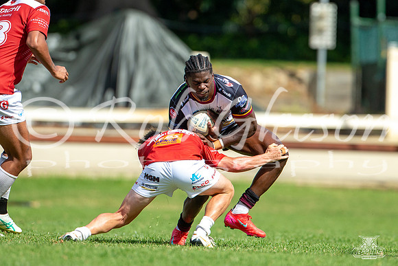 RMC - R1 - Hills v Glebe_43