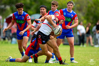 HMC - R2 - Bears v Knights_6