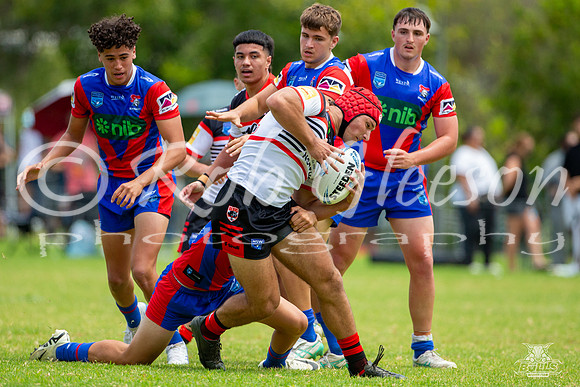 HMC - R2 - Bears v Knights_6