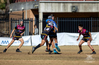 U12(1) R9 - v Cabramatta_003