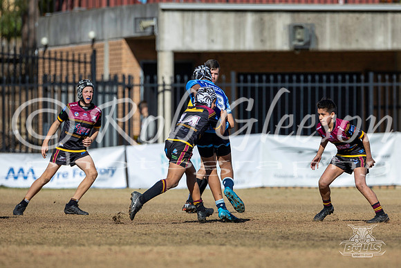 U12(1) R9 - v Cabramatta_003