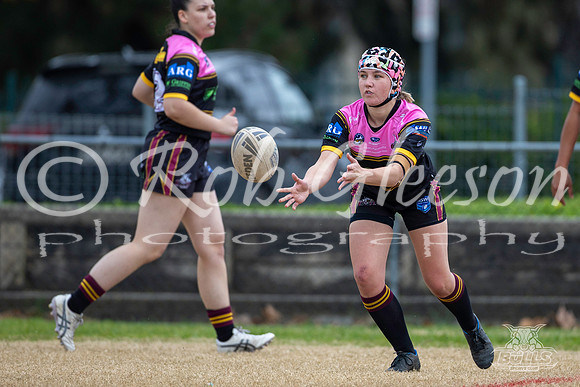 OW - R10 - Vs Leichhardt_066