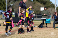 U6(2) R10 - Vs Titans_011