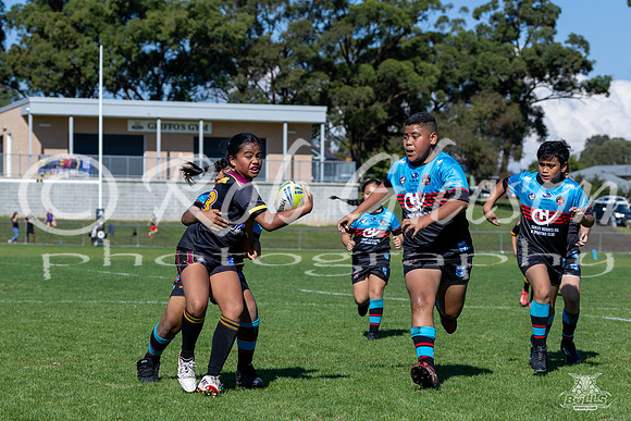 U10(2) R5 v Dragons_8