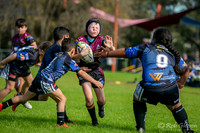 U8(1) R5 - Vs Wenty_012