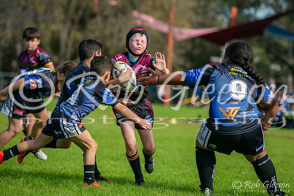 U8(1) R5 - Vs Wenty_012